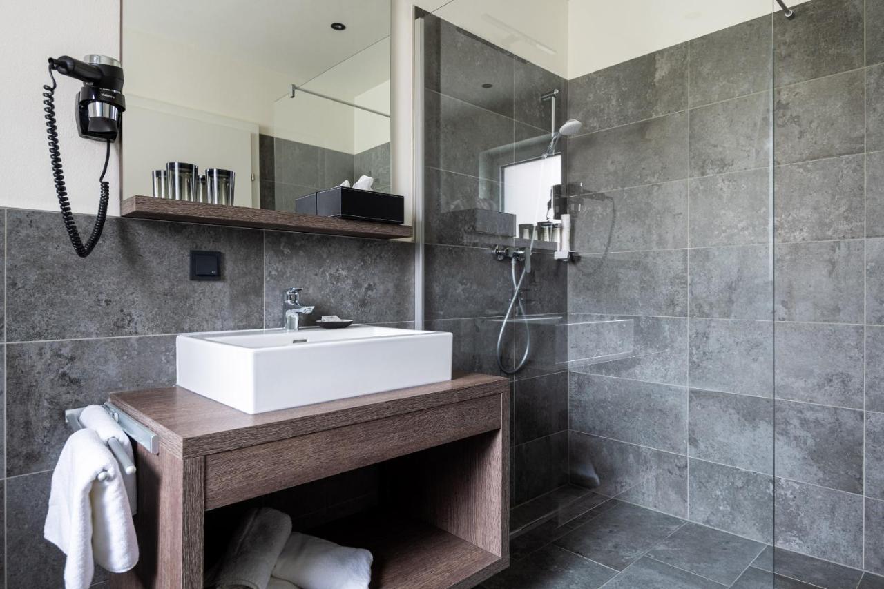 Freiraum 9 Living Apartment Sankt Johann im Pongau Exteriör bild