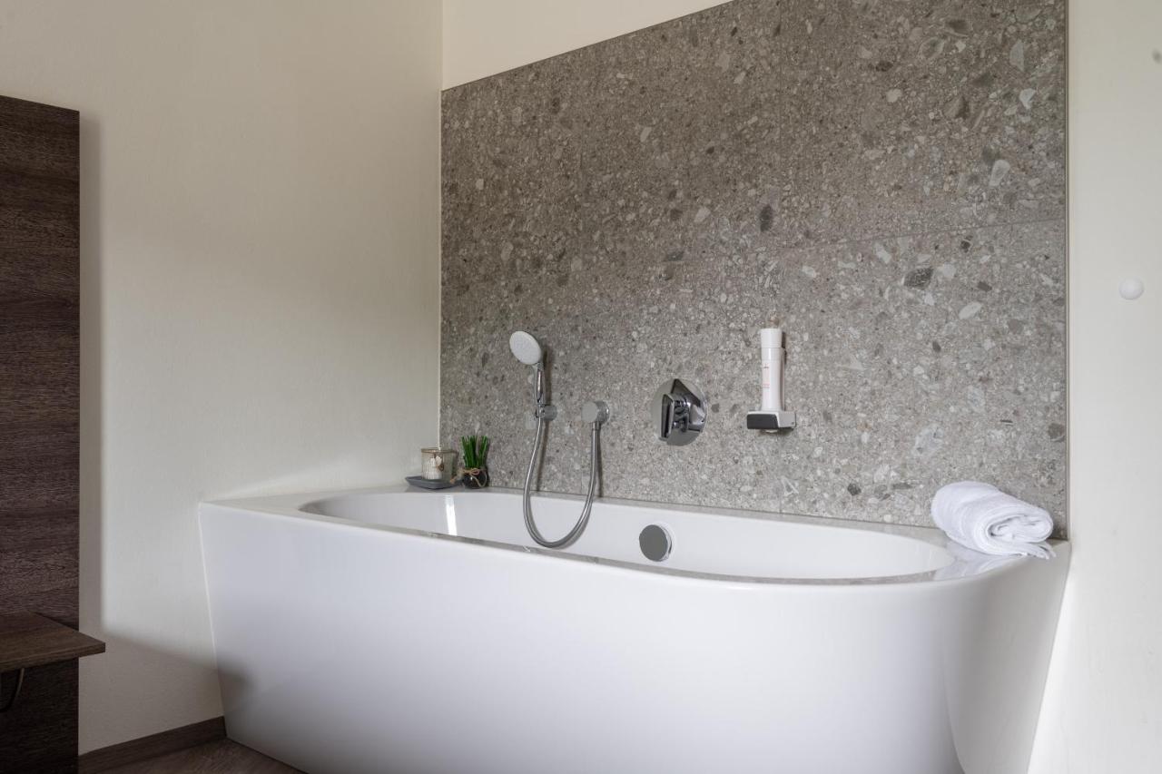 Freiraum 9 Living Apartment Sankt Johann im Pongau Exteriör bild